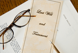 Gifts of Stocks and Bonds