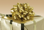 Gifts of Stocks and Bonds