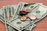 Gifts of Stocks and Bonds